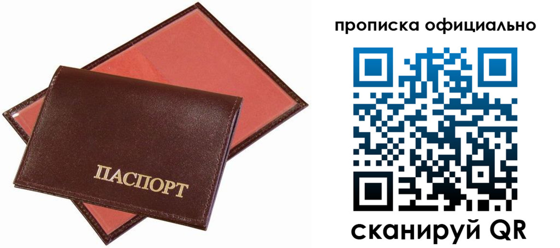 временная регистрация гарантия в Чаплыгине